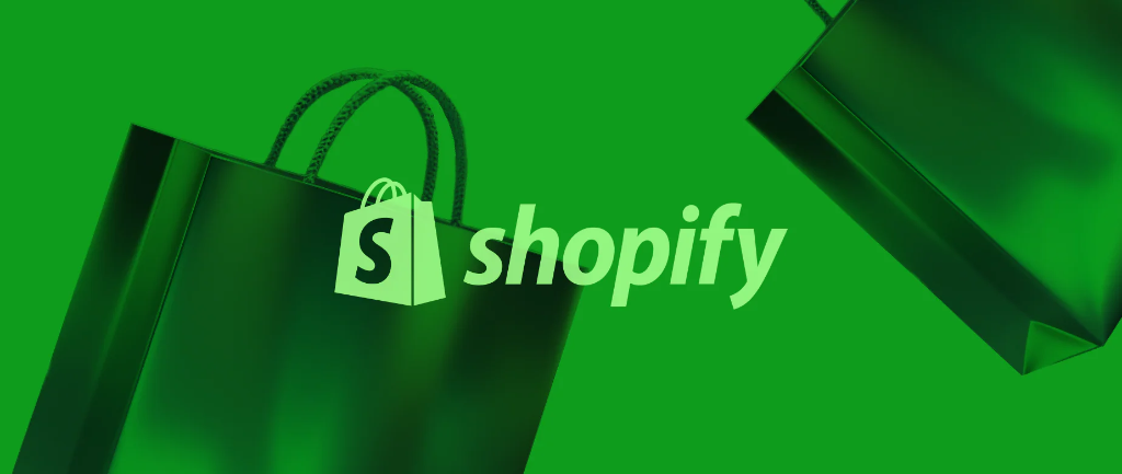 Shopify Design & Operations